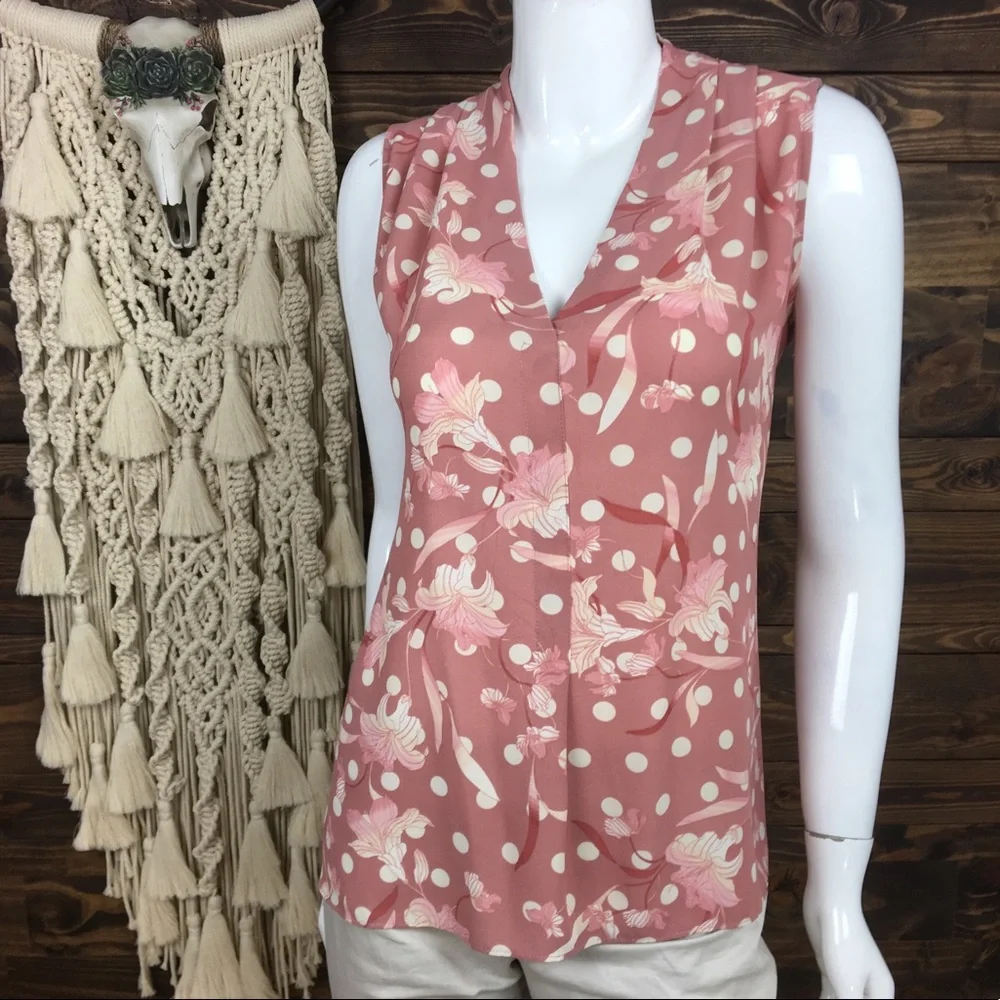 Rose & Olive rose olive